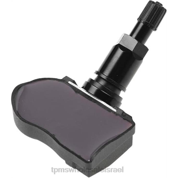 חיישן TPMS - tpms חיישן לחץ אוויר בצמיגים של טסלה 107481200b NHZ2P1422