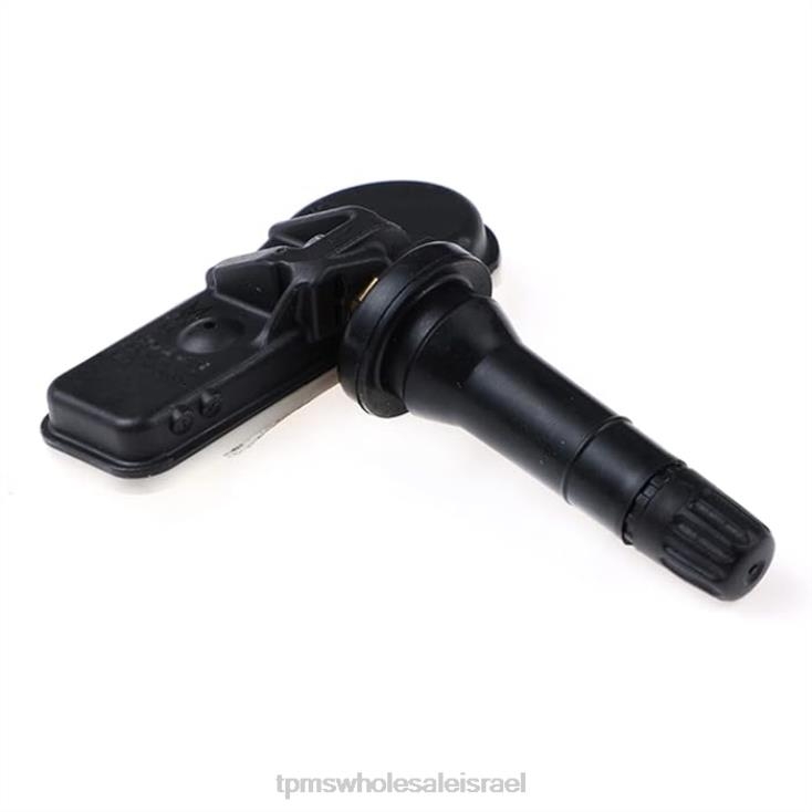 חיישן TPMS - tpms סובארו חיישן הלחץ 28103fj001 415mhz NHZ2P1638