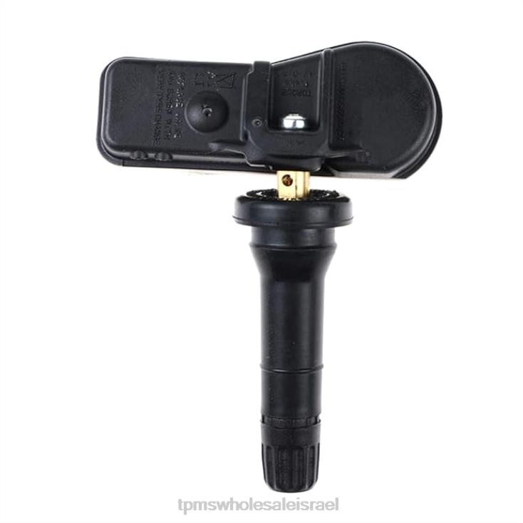 חיישן TPMS - tpms סובארו חיישן הלחץ 28103fj001 415mhz NHZ2P1638