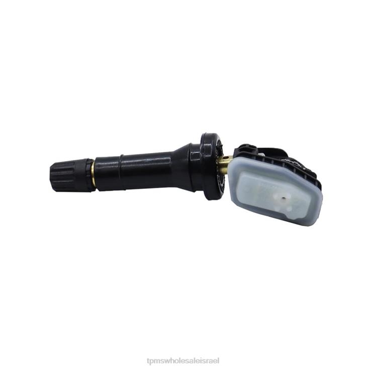 חיישן TPMS מחיר - tpms מיצובישי חיישן הלחץ 4250f554 392mhz NHZ2P1615