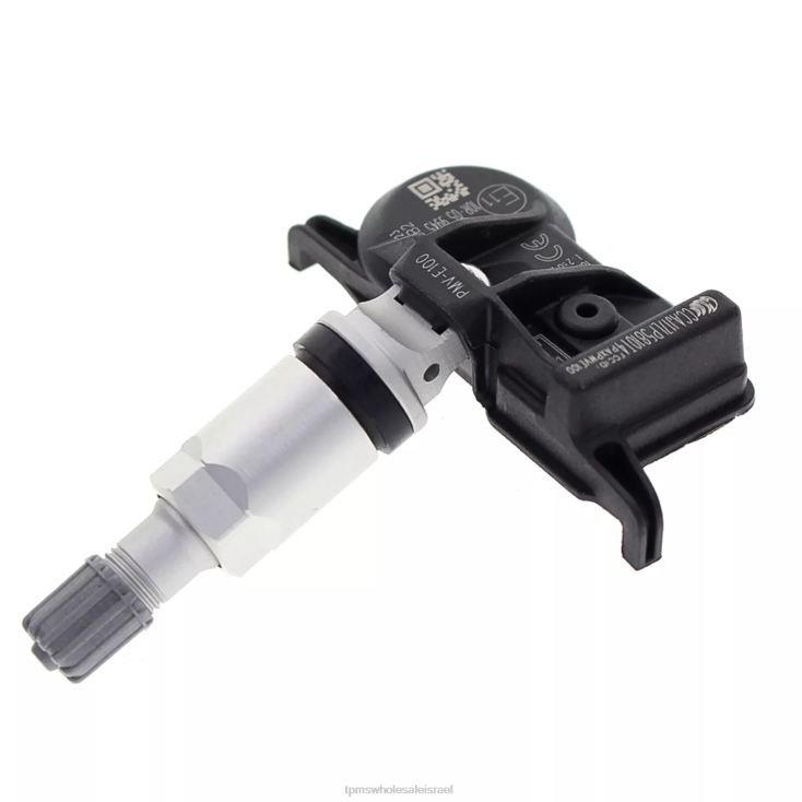 חיישן TPMS - tpms טויוטה חיישן הלחץ 4260702100 367mhz NHZ2P1590