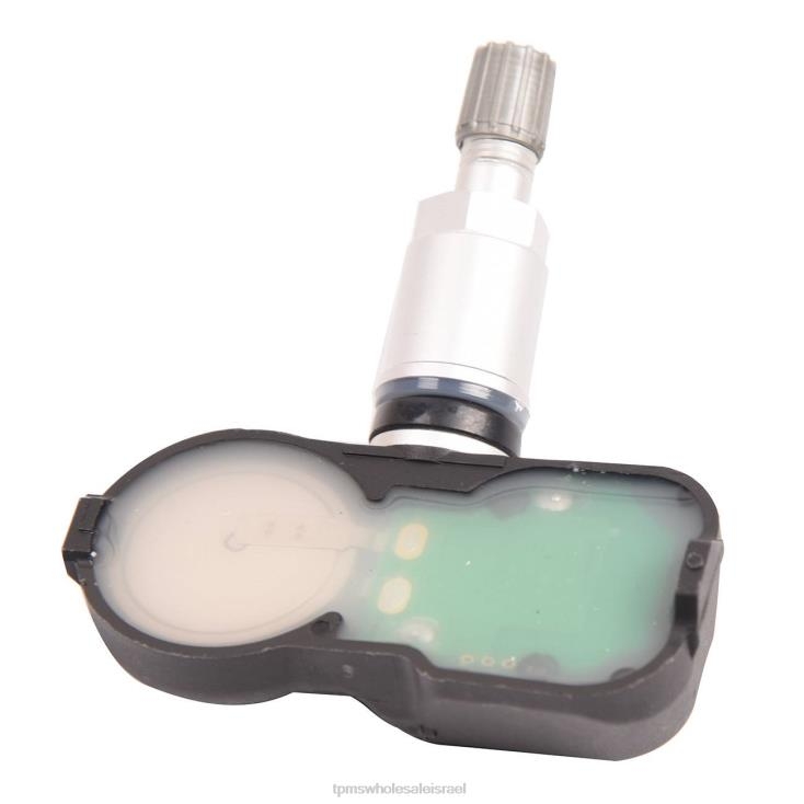 החלפת חיישן TPMS - tpms טויוטה חיישן הלחץ 4260706020 289mhz NHZ2P1512