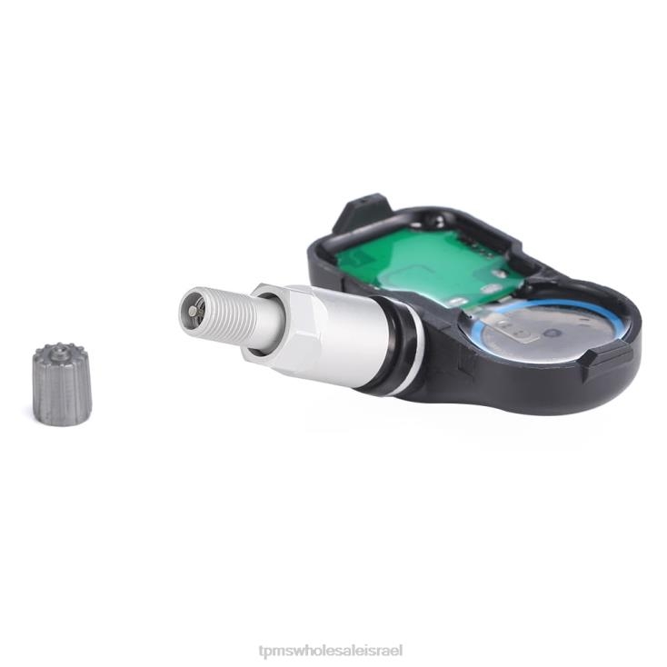 חיישן TPMS מחיר - tpms טויוטה חיישן הלחץ 4260733021 296mhz NHZ2P1519