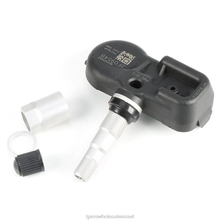 חיישן TPMS מחיר - tpms טויוטה חיישן הלחץ 4260733021 296mhz NHZ2P1519
