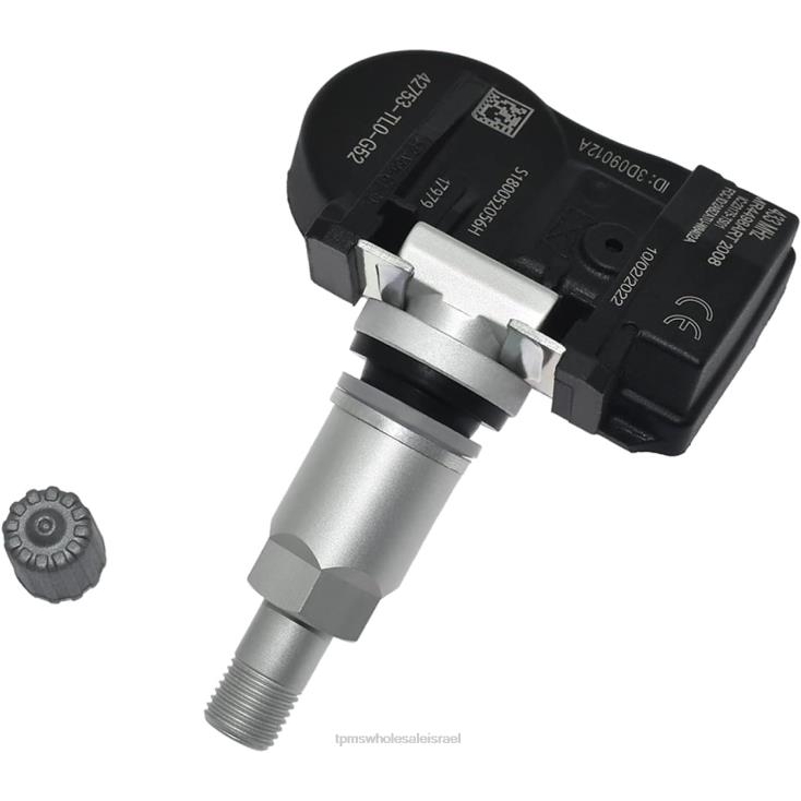 חיישן TPMS - tpms הונדה חיישן הלחץ 42753tl0g54 359mhz NHZ2P1582