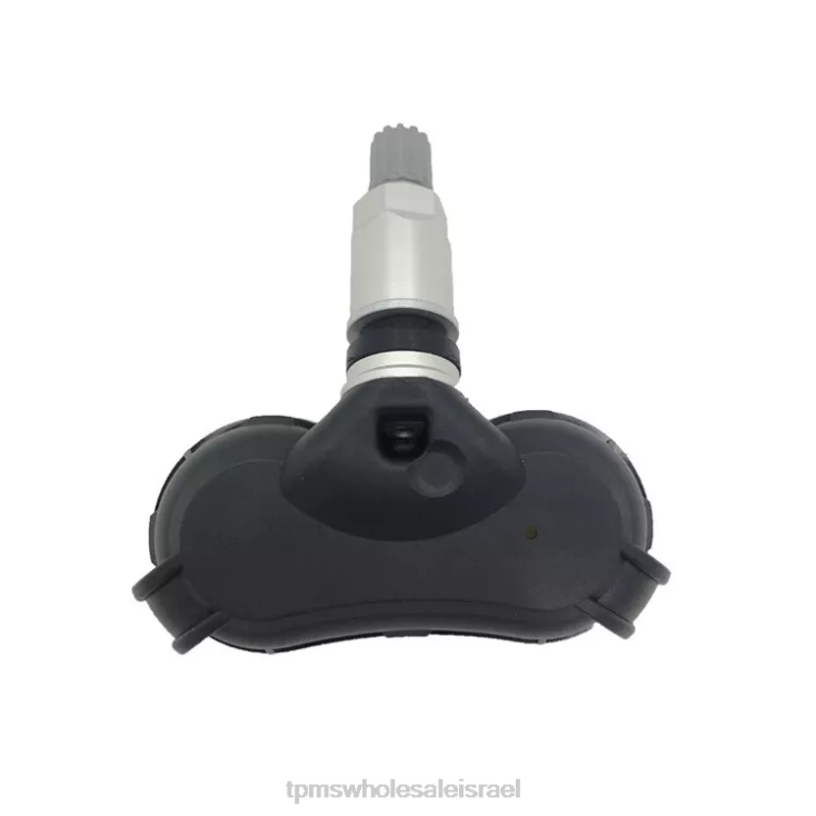 חיישן TPMS מחיר - tpms הונדה חיישן הלחץ 42753tr0a81 432mhz NHZ2P1655