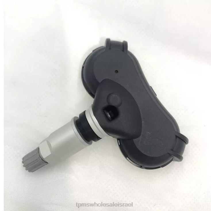 חיישן TPMS מחיר - tpms הונדה חיישן הלחץ 42753tr0a81 432mhz NHZ2P1655