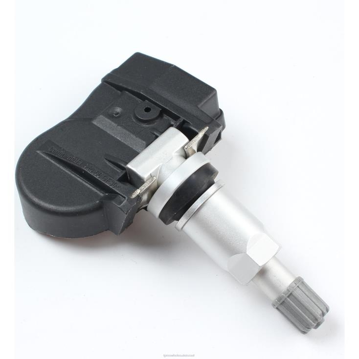 חיישן TPMS מחיר - tpms יגואר חיישן הלחץ 4h231a159cd 315mhz NHZ2P1495