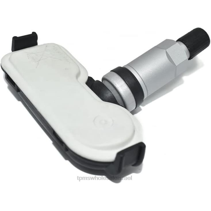 החלפת חיישן TPMS - tpms יונדאי חיישן הלחץ 529332s410 441mhz NHZ2P1664
