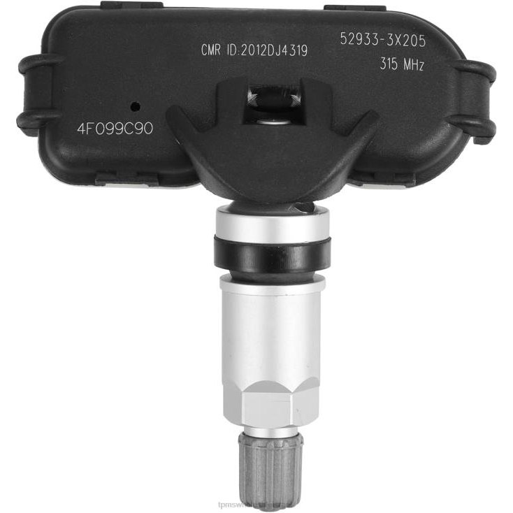 חיישן TPMS - tpms קיה חיישן הלחץ 529333x205 463mhz NHZ2P1686