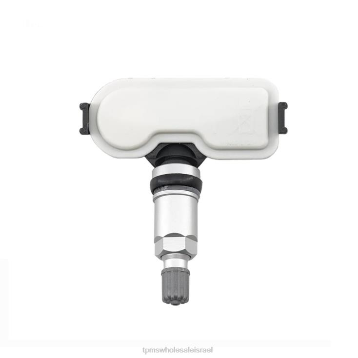 חיישן TPMS מחיר - tpms יונדאי חיישן הלחץ 529333x300 448mhz NHZ2P1671