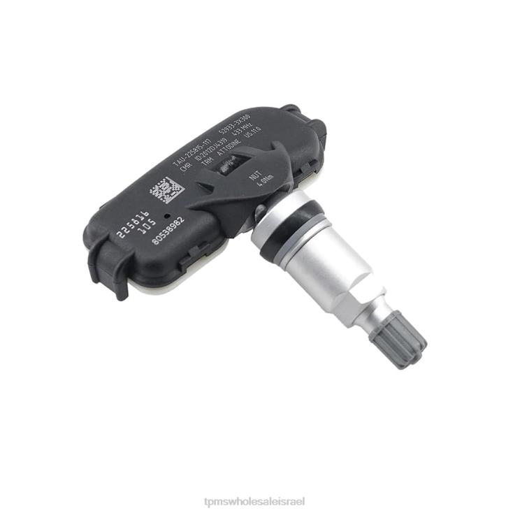 חיישן TPMS מחיר - tpms יונדאי חיישן הלחץ 529333x300 448mhz NHZ2P1671