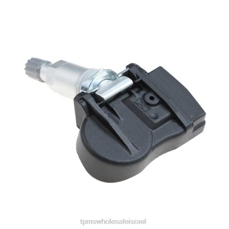 חיישן TPMS מחיר - tpms יונדאי חיישן הלחץ 52933a5100 464mhz NHZ2P1687