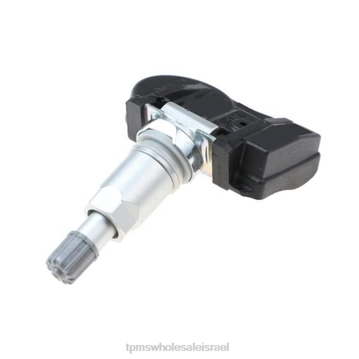 חיישן TPMS מחיר - tpms יונדאי חיישן הלחץ 52933a5100 464mhz NHZ2P1687
