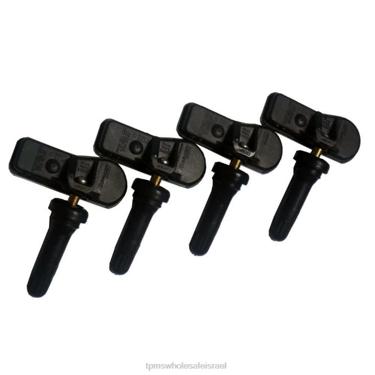 חיישן TPMS מחיר - tpms יונדאי חיישן הלחץ 52933c1100 440mhz NHZ2P1663