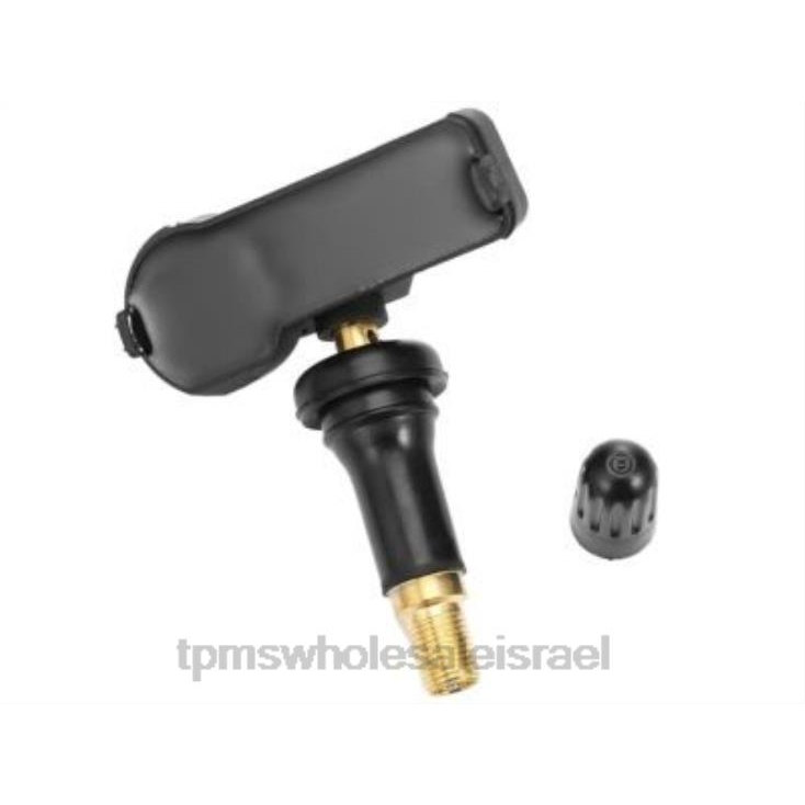 חיישן TPMS - tpms חיישן לחץ צמיגים לדוג'/ג'יפ 56029479aa NHZ2P1366