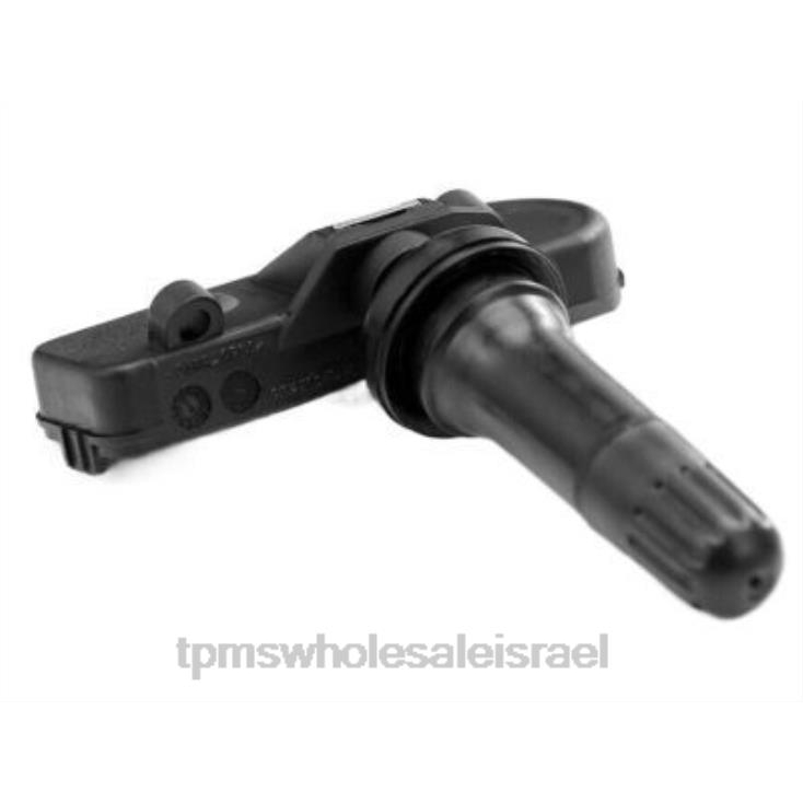 חיישן TPMS - tpms חיישן לחץ צמיגים לדוג'/ג'יפ 56029479aa NHZ2P1366