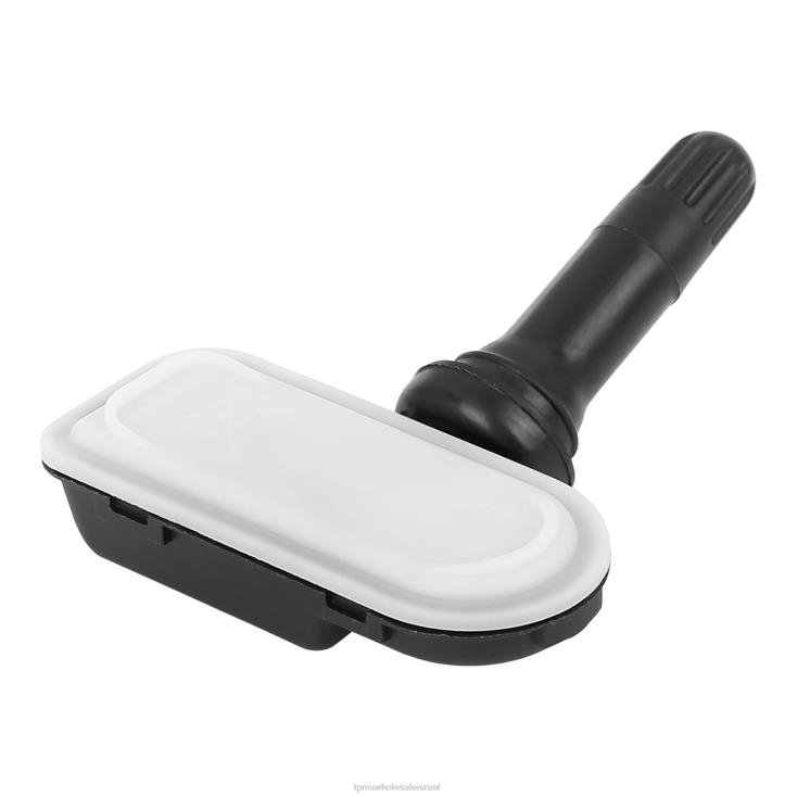 החלפת חיישן TPMS - tpms דודג' חיישן לחץ אוויר בצמיגים 68249201aa NHZ2P1408
