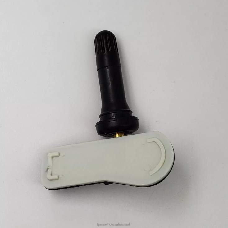 החלפת חיישן TPMS - tpms חיישן לחץ אוויר בצמיגים פיג'ו/סיטרואן 9802003680 NHZ2P1224
