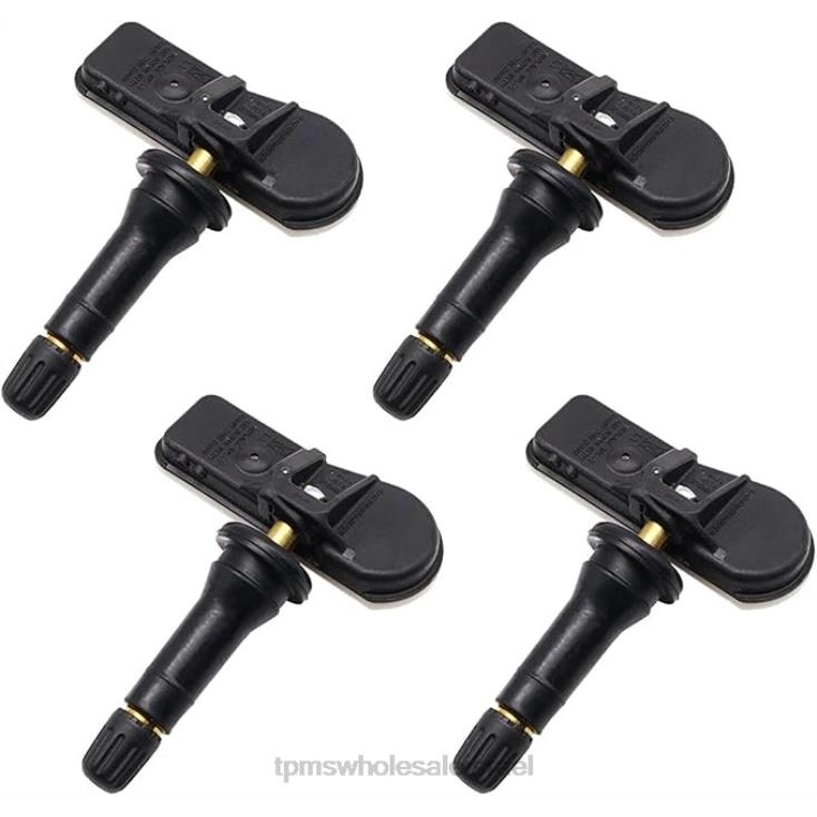 TPMS ישראל - tpms חיישן לחץ אוויר בצמיגים פיג'ו/סיטרואן 9811536380 NHZ2P1225