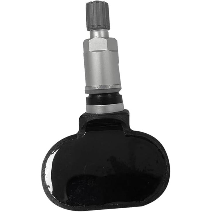 החלפת חיישן TPMS - tpms חיישן לחץ אוויר בצמיגים Lufeng e23806020a NHZ2P1296