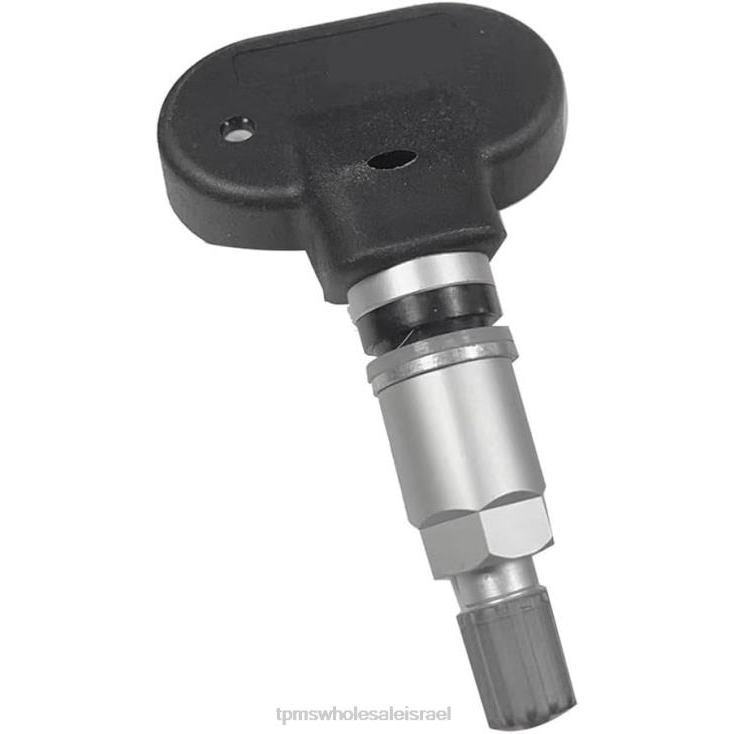 החלפת חיישן TPMS - tpms חיישן לחץ אוויר בצמיגים Lufeng e23806020a NHZ2P1296