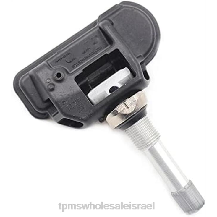 חיישן TPMS מחיר - tpms חיישן לחץ אוויר בצמיגים מרצדס בנץ a0009051804 NHZ2P1479