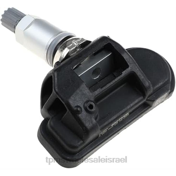 חיישן TPMS - tpms חיישן לחץ אוויר בצמיגים מרצדס בנץ/פולקסווגן a0009054100 NHZ2P1454