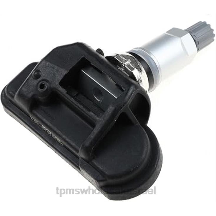 חיישן TPMS - tpms חיישן לחץ אוויר בצמיגים מרצדס בנץ/פולקסווגן a0009054100 NHZ2P1454
