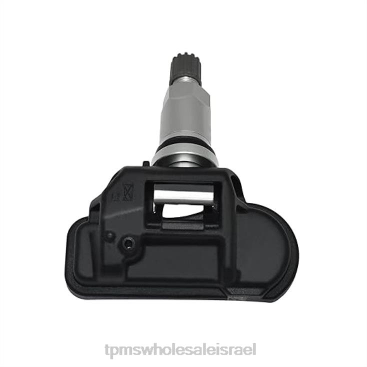 החלפת חיישן TPMS - tpms חיישן לחץ אוויר בצמיגים מרצדס בנץ a0045400217 NHZ2P1440