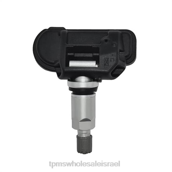 החלפת חיישן TPMS - tpms חיישן לחץ אוויר בצמיגים מרצדס בנץ a0045400217 NHZ2P1440