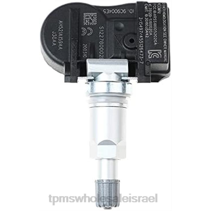 חיישן TPMS מחיר - tpms חיישן לחץ אוויר בצמיגים לנדרובר/יגואר ah521a159aa NHZ2P1471
