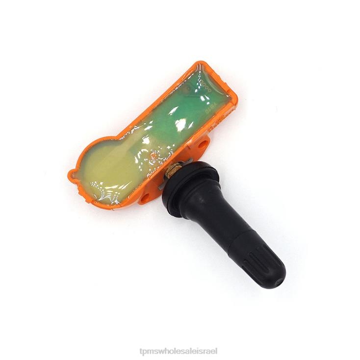 חיישן TPMS מחיר - tpms פאו! חיישן לחץ אוויר בצמיגים bm133714xa NHZ2P1279