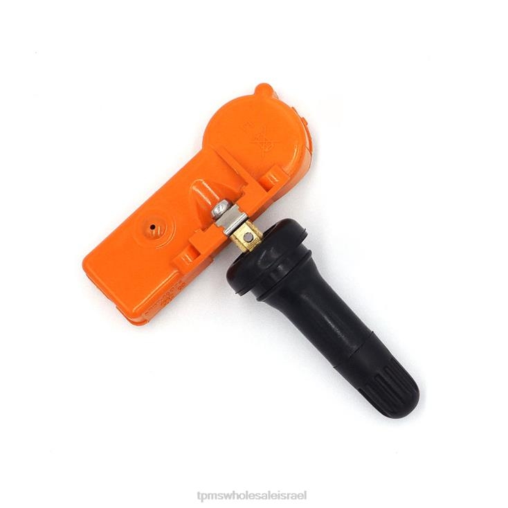 חיישן TPMS מחיר - tpms פאו! חיישן לחץ אוויר בצמיגים bm133714xa NHZ2P1279