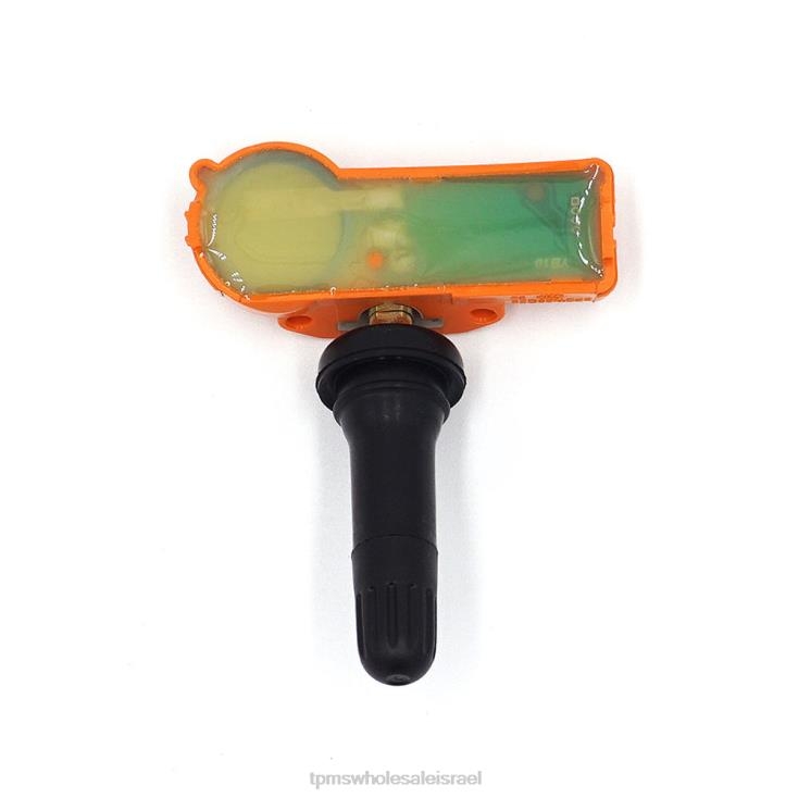 חיישן TPMS מחיר - tpms פאו! חיישן לחץ אוויר בצמיגים bm133714xa NHZ2P1279