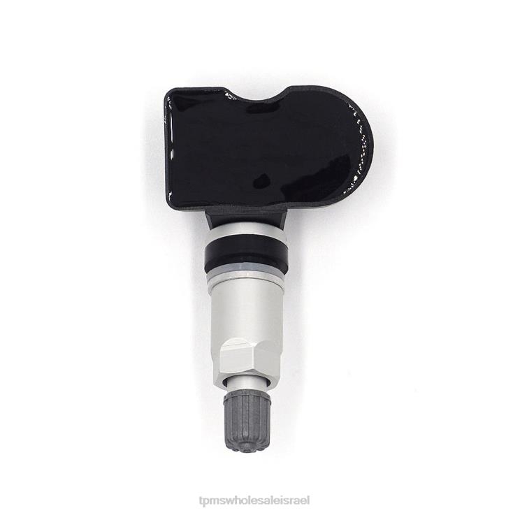 חיישן TPMS מחיר - tpms dongfeng חיישן לחץ אוויר בצמיגים 3641050sa04 NHZ2P1263