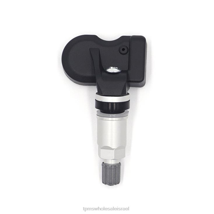 חיישן TPMS מחיר - tpms dongfeng חיישן לחץ אוויר בצמיגים 3641050sa04 NHZ2P1263