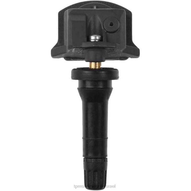 החלפת חיישן TPMS - tpms dongfeng חיישן לחץ אוויר בצמיגים 407006ua0a NHZ2P1264