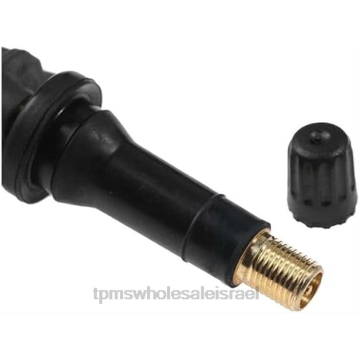 החלפת חיישן TPMS - tpms dongfeng חיישן לחץ אוויר בצמיגים 407006ua0a NHZ2P1264