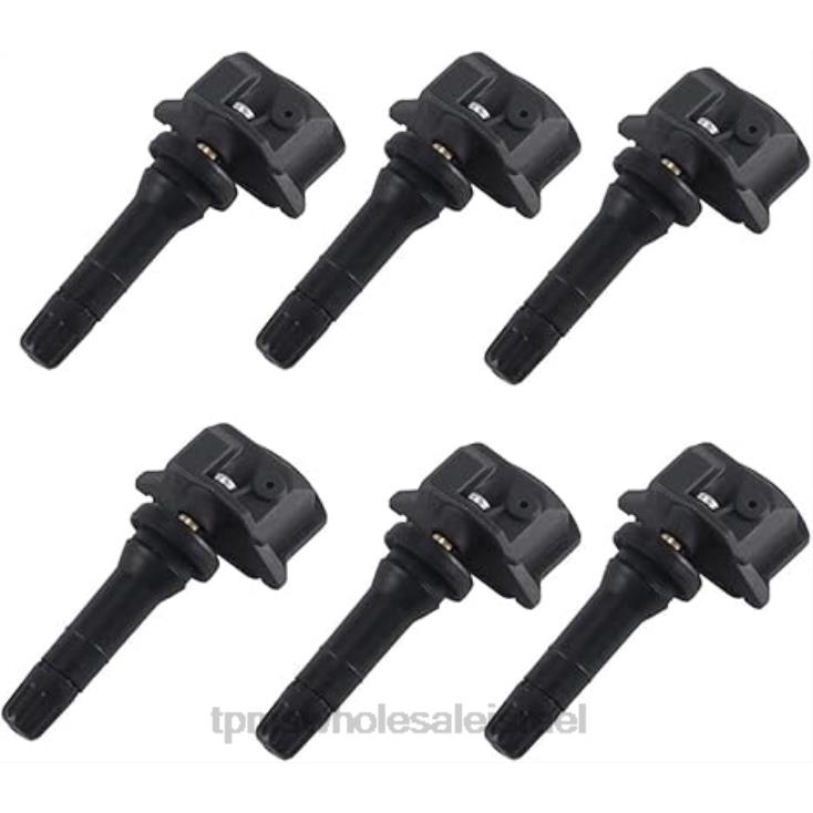 החלפת חיישן TPMS - tpms dongfeng חיישן לחץ אוויר בצמיגים 407006ua0a NHZ2P1264