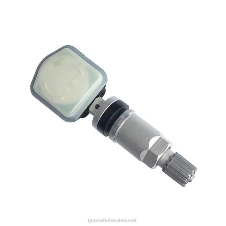 חיישן TPMS - tpms faw חיישן לחץ אוויר בצמיגים 5ga037973a NHZ2P1278