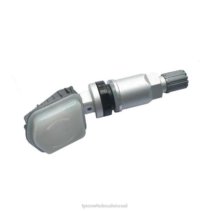 חיישן TPMS - tpms faw חיישן לחץ אוויר בצמיגים 5ga037973a NHZ2P1278
