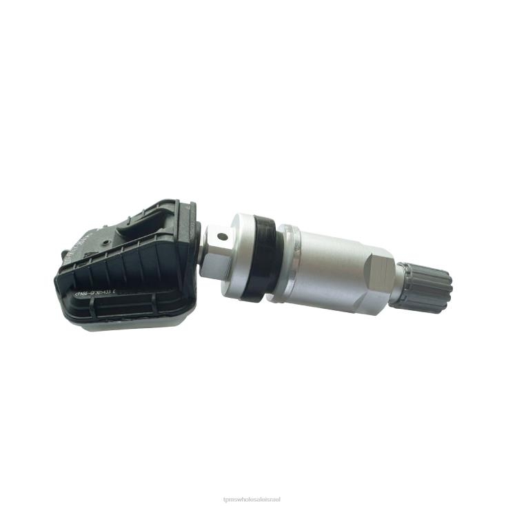 חיישן TPMS - tpms faw חיישן לחץ אוויר בצמיגים 5ga037973a NHZ2P1278