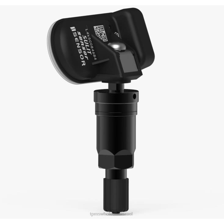 TPMS ישראל - tpms geely חיישן הלחץ 1732445 433mhz NHZ2P1705