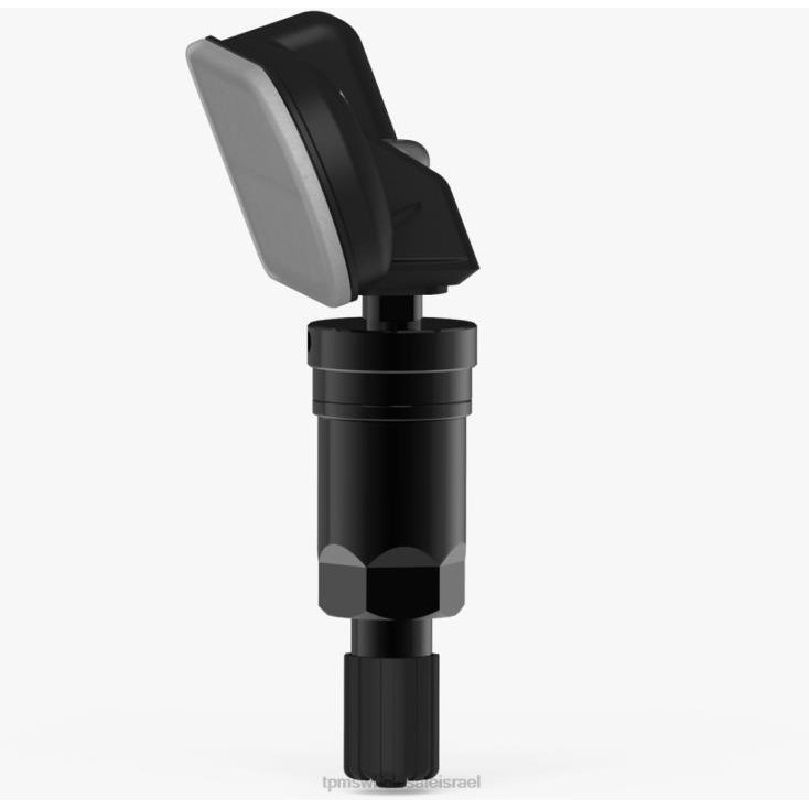 TPMS ישראל - tpms geely חיישן הלחץ 1732445 433mhz NHZ2P1705