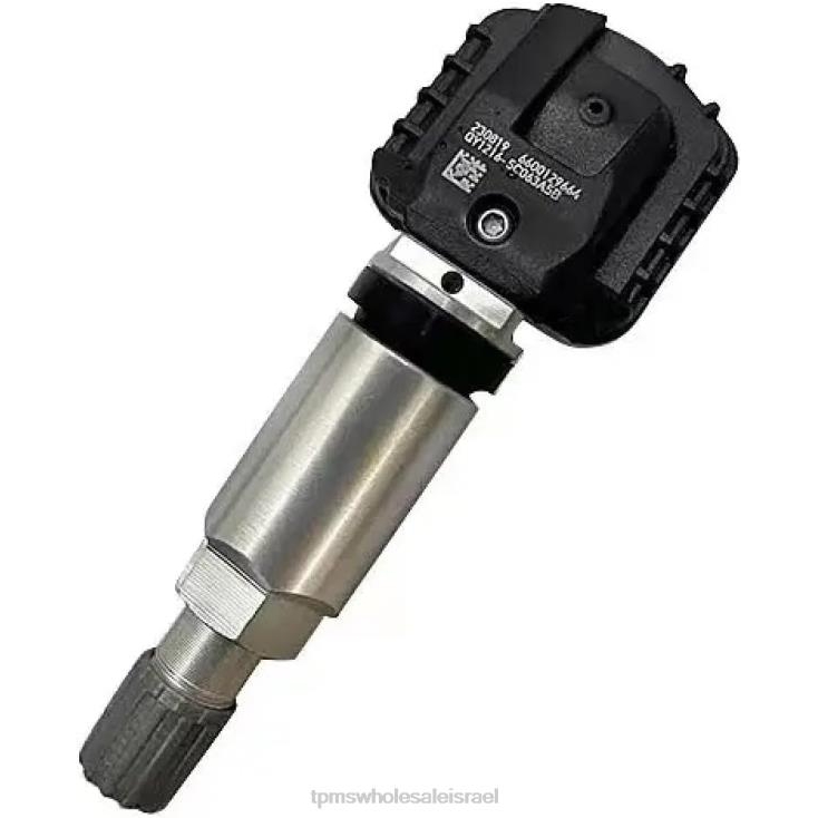 TPMS ישראל - tpms geely חיישן הלחץ 6600129664 433mhz NHZ2P1721