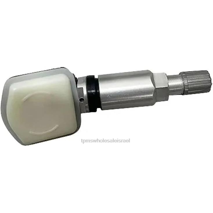 TPMS ישראל - tpms geely חיישן הלחץ 6600129664 433mhz NHZ2P1721