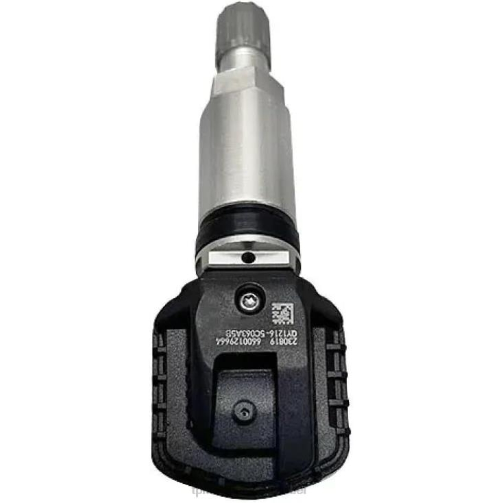 TPMS ישראל - tpms geely חיישן הלחץ 6600129664 433mhz NHZ2P1721