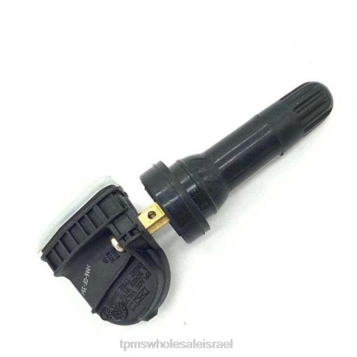 החלפת חיישן TPMS - tpms geely חיישן הלחץ 8889081697 433mhz NHZ2P1720