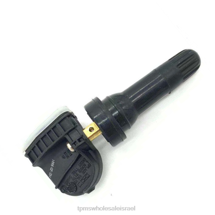 החלפת חיישן TPMS - tpms jianghuai חיישן הלחץ 3666200u3400 433mhz NHZ2P1752